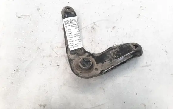 KIA Sportage Other exterior part 
