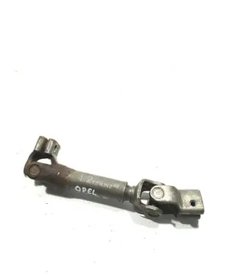 Opel Zafira A Steering column universal joint L2C2163V2 C2163