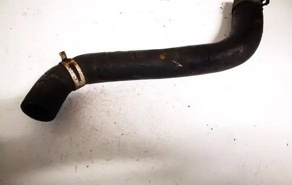 Nissan Note (E11) Engine coolant pipe/hose 21501bc500