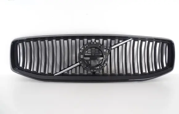 Volvo S60 Front grill 32132230 32132231