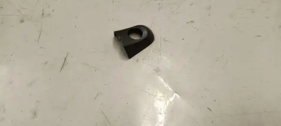 Bentley Flying Spur Front door handle cover 3W0837875