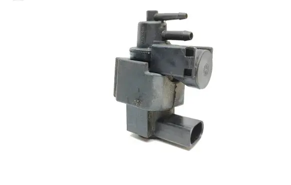 Citroen C4 II Picasso Turbo solenoid valve 05990628b 70101900