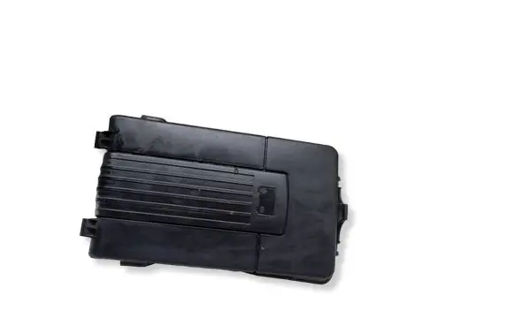 Volkswagen PASSAT B6 Battery box tray cover/lid 1K0915443A
