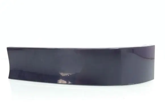 Audi A3 S3 8L Rear/tail light trim molding 8L0807872A