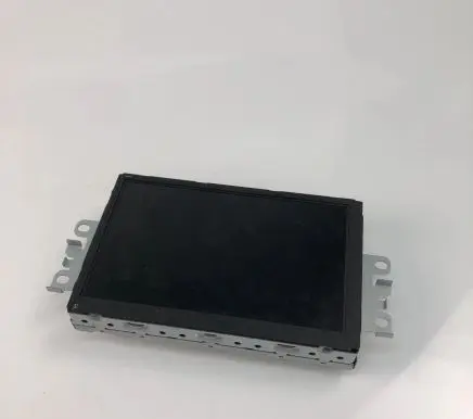 Volvo V40 Screen/display/small screen 31382906AC