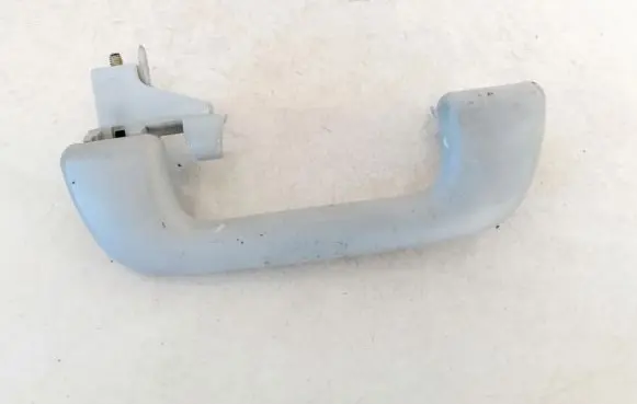 Toyota Avensis T250 Rear interior roof grab handle