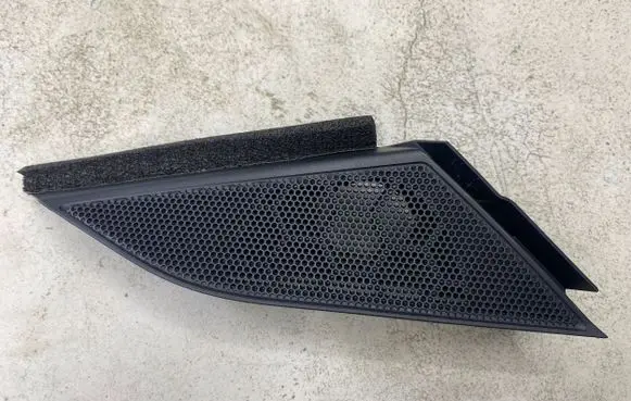 Ford C-MAX II Side speaker frame AM51R046A26AEW