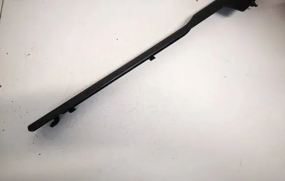 Other interior part