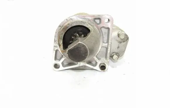 Ford Ka Starter motor 51832952