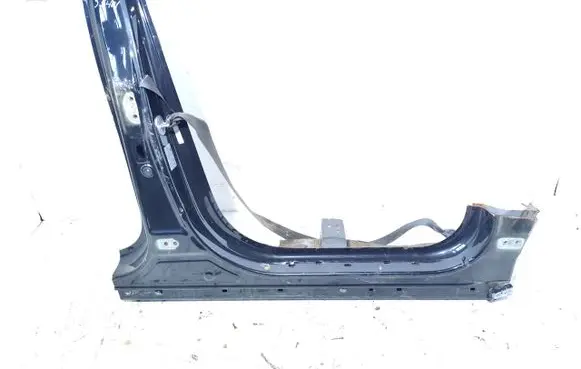 KIA Sportage Pillar (middle) 