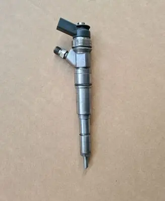 BMW X3 E83 Fuel injector 0445110131-KG