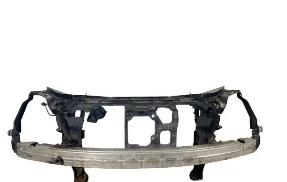 Mercedes-Benz CLS C219 Radiator support slam panel