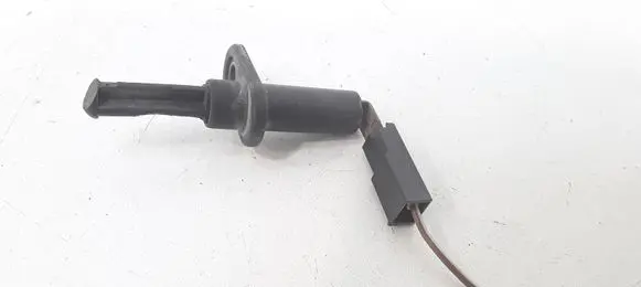 Opel Astra G Front door sensor coupe 