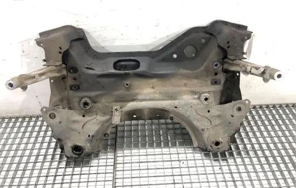 Toyota ProAce City Front subframe