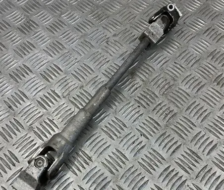 BMW 3 E90 E91 Prop shaft universal joint 16796