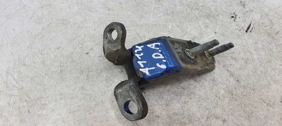Honda Accord Rear door lower hinge NOCODE