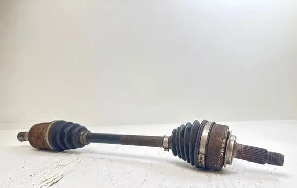 Honda Jazz Front driveshaft BBZ0915