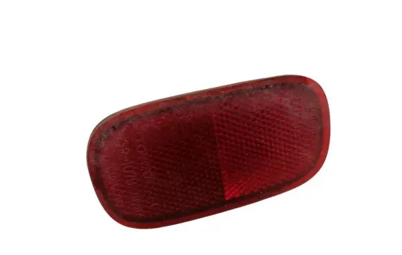 Toyota RAV 4 (XA20) Rear tail light reflector E13023616 ER1078