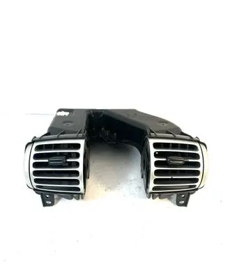 Smart ForTwo II Dash center air vent grill A451830054 05936000