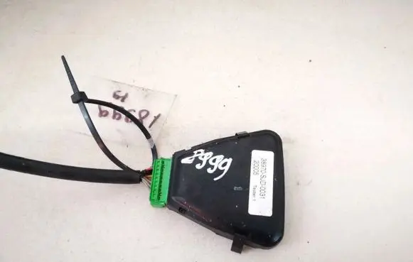 Honda FR-V Rain sensor 38970sjd0031 38970-sjd-0031