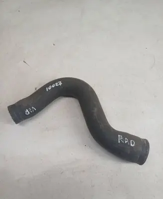 Volvo XC70 Engine coolant pipe/hose