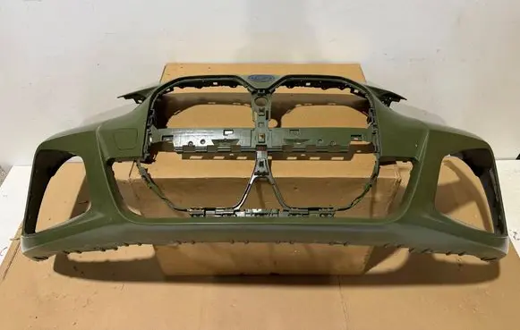 BMW i4 Front bumper