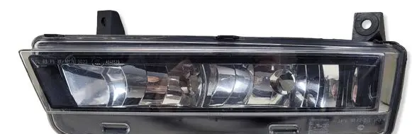 Seat Leon (5F) Headlight/headlamp 5F0941701AKOLUMB 5F0941701A