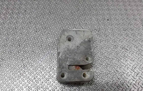 Jaguar XJ SERIE 1 Rear door lock