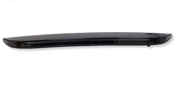 Opel Insignia B Third/center stoplight 39121284 01277700