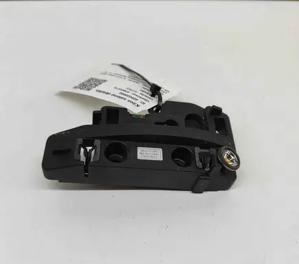 Jaguar X-Type Other devices 1X4310C915BD