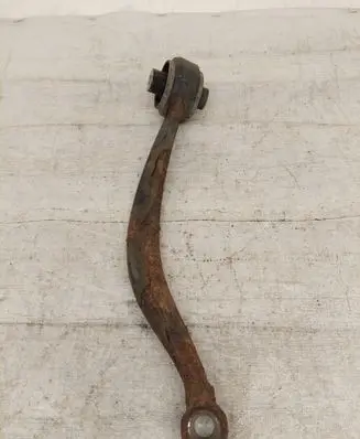 BMW X3 F25 Front control arm 31103443128