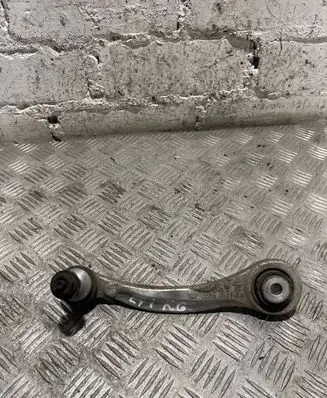 BMW X6 E71 Rear control arm 6795047
