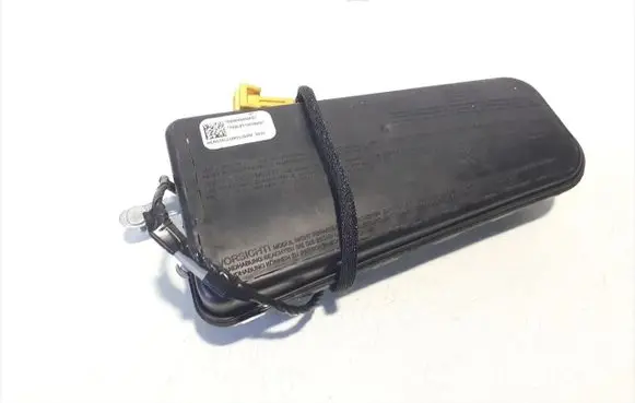 Chrysler Voyager Side airbag 30378879