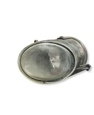 Audi A6 S6 C6 4F Front fog light 4F0941700