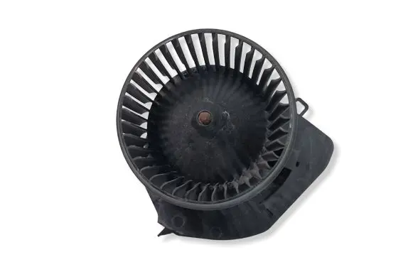 Volkswagen Transporter - Caravelle T6 Heater fan/blower 7E1820021B 16477346 0130115671