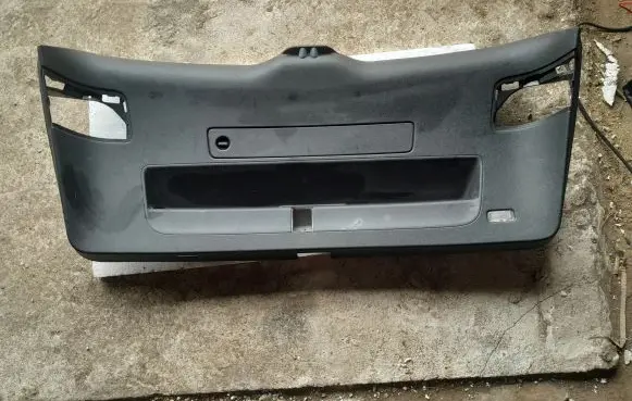 Audi Q5 SQ5 Tailgate trim 8R0867979B