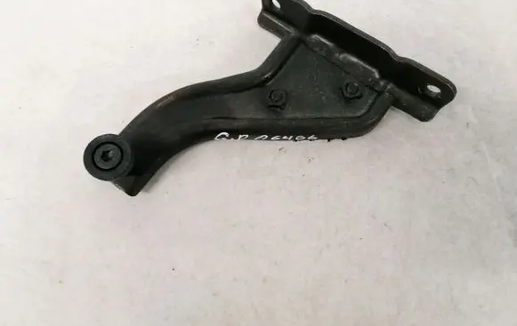 Mazda MPV Sliding door trim 