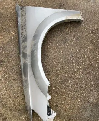 Subaru Outback Fender