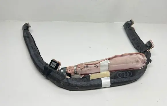 Audi A1 Roof airbag 8X3880742A 1053345070131 TM6000361CD