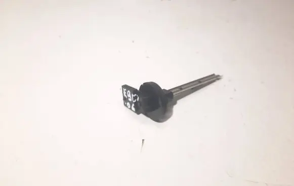 BMW 3 E90 E91 Interior temperature sensor 100268
