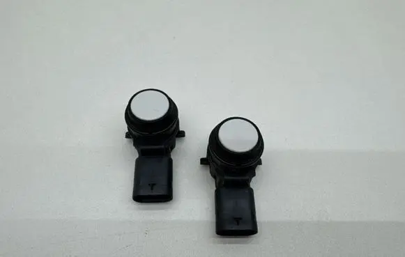 BMW 4 F32 F33 Parking PDC sensor 9261587