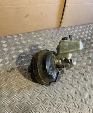 Audi A3 S3 8P Brake booster 1K2614105BB 03784998024 03284998024