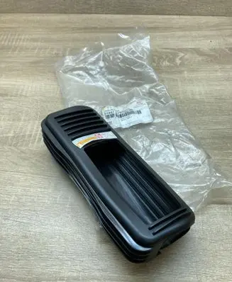 KIA Pro Cee'd III Tool box 91887G7500QQK 91887G7500