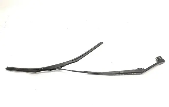 Mazda CX-5 Windshield/front glass wiper blade 