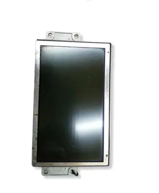 Citroen C5 Screen/display/small screen A2C53286335 9664993180