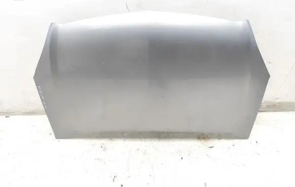 Opel Zafira B Engine bonnet/hood 