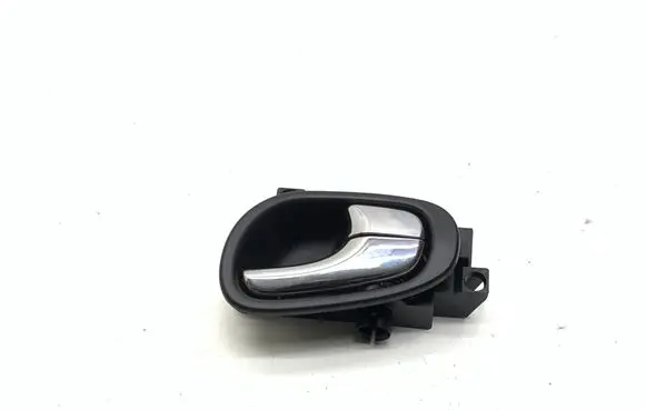 Jaguar S-Type Front door interior handle 2R8322600AD