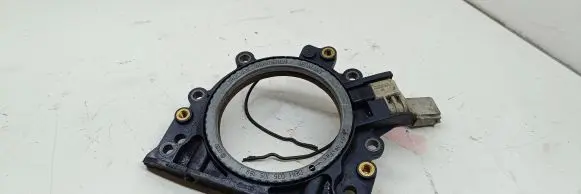 Volkswagen Golf V other engine part 030103173A