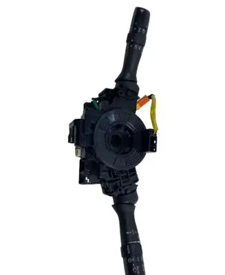 Toyota Prius+ (ZVW40) Wiper turn signal indicator stalk/switch 7402075B998