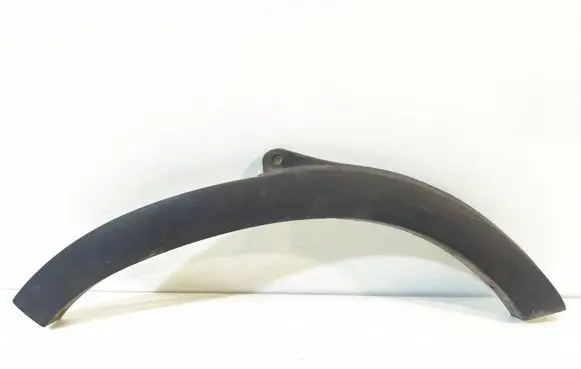 Renault Master II Front arch trim 8200197107